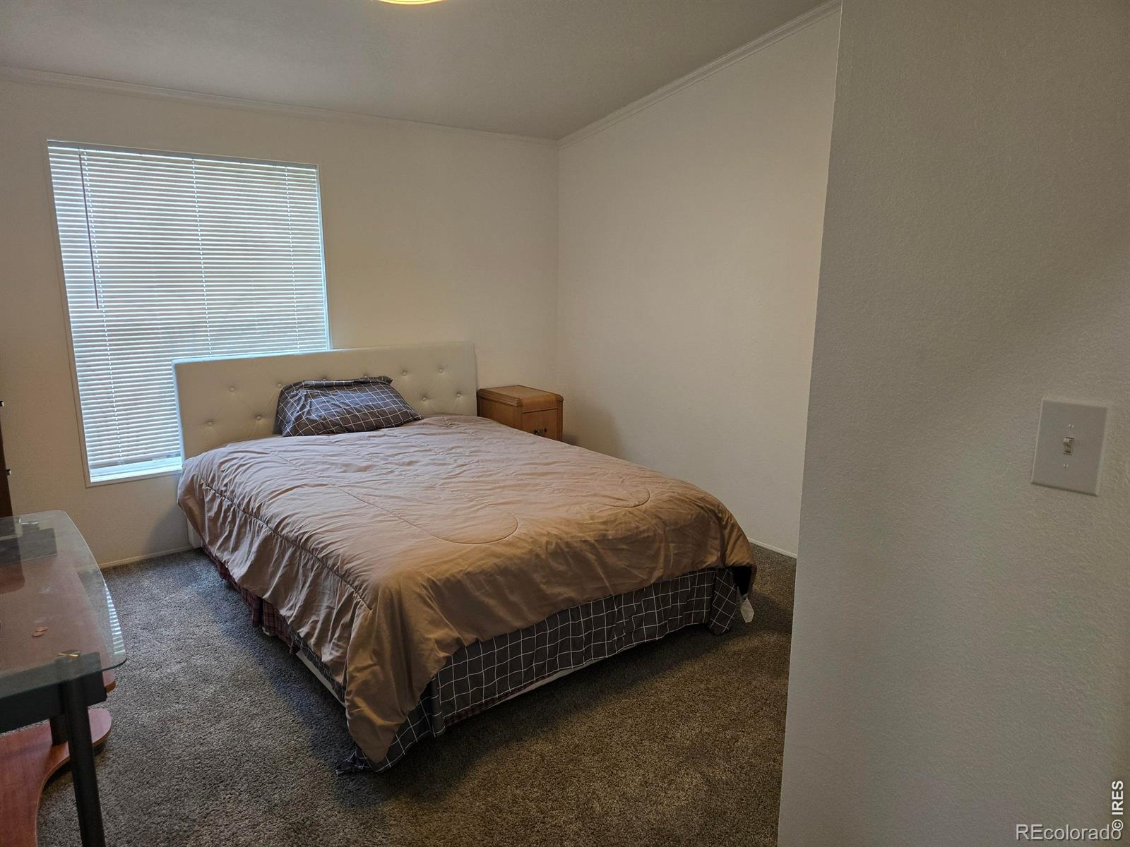 MLS Image #6 for 15849  deerfield street,sterling, Colorado