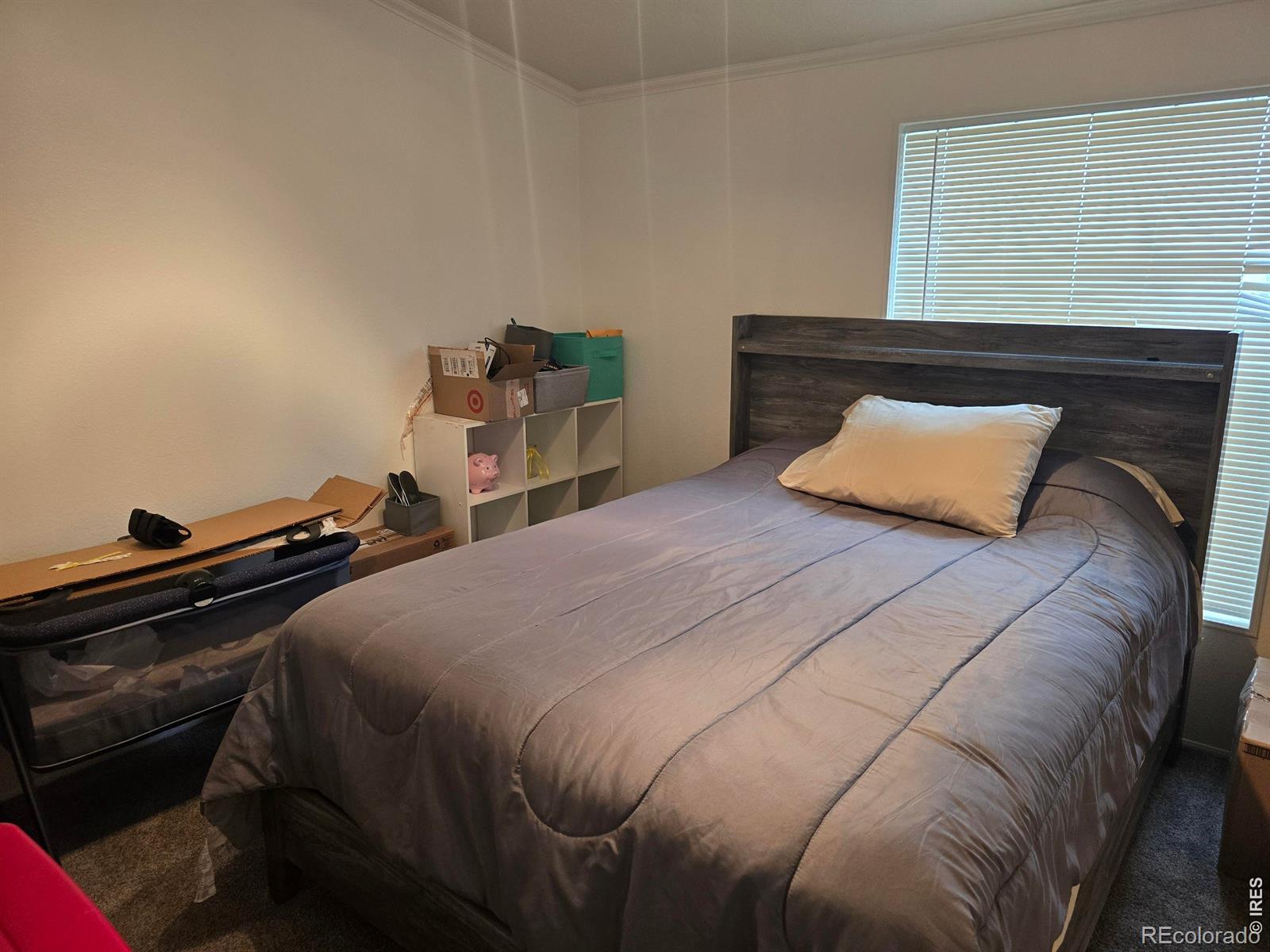 MLS Image #7 for 15849  deerfield street,sterling, Colorado