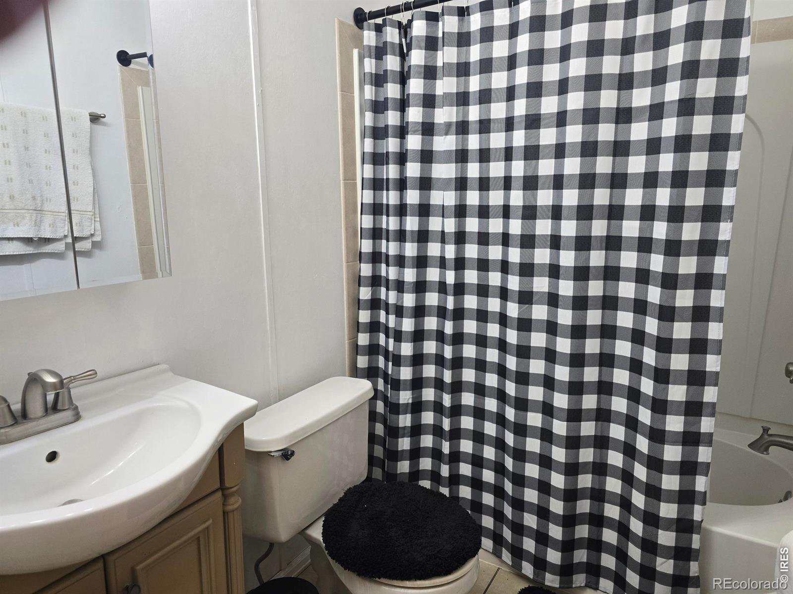 MLS Image #8 for 15849  deerfield street,sterling, Colorado