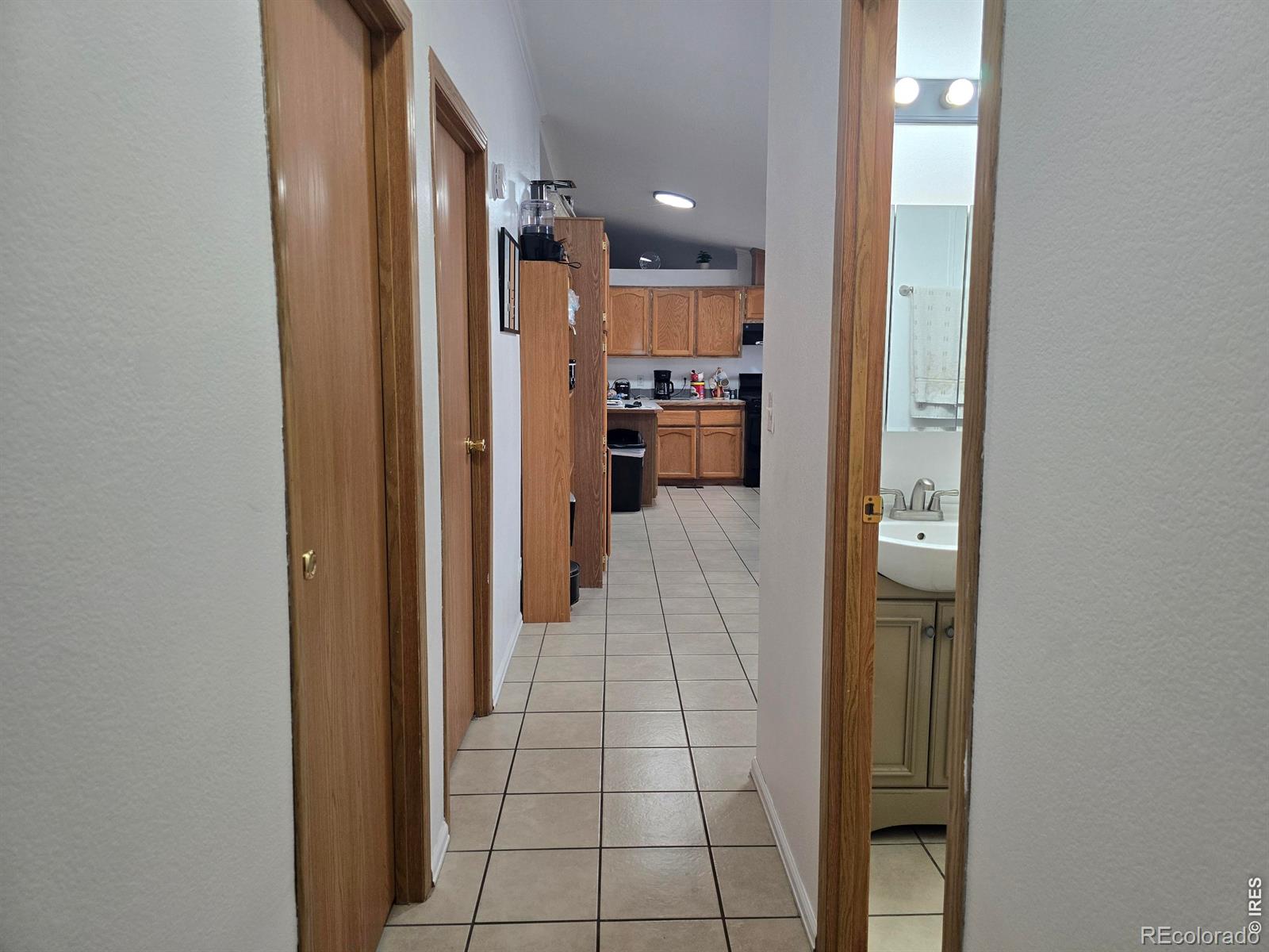 MLS Image #9 for 15849  deerfield street,sterling, Colorado