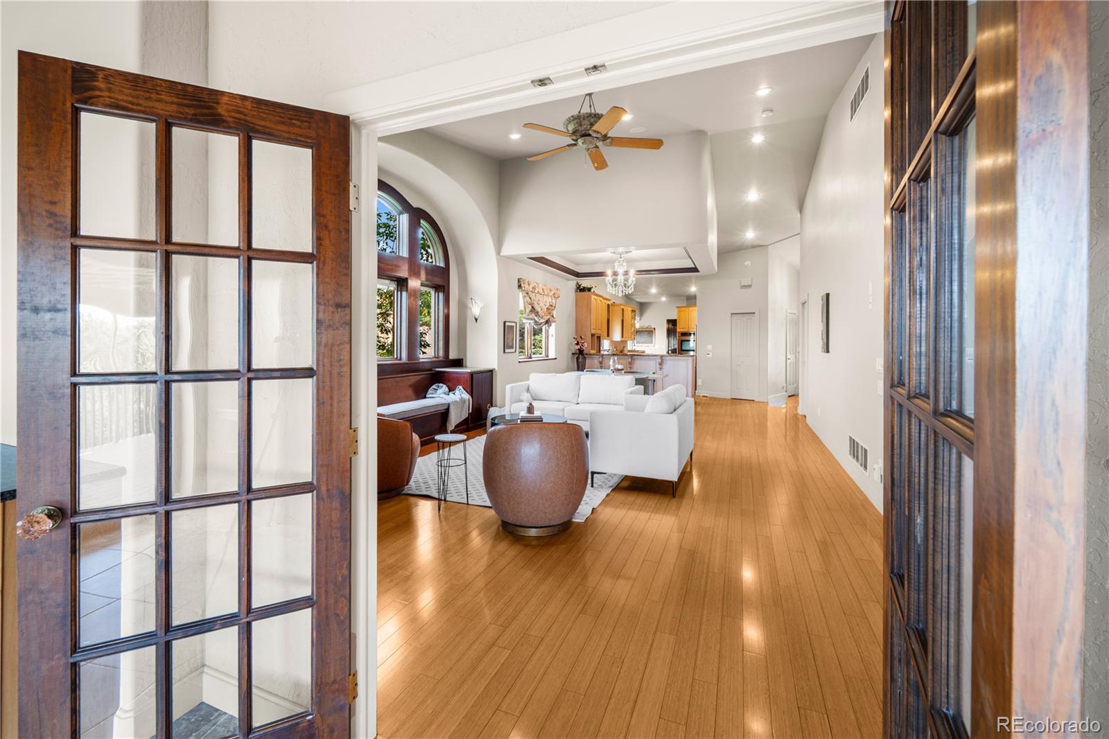 MLS Image #11 for 50  aberdeen bluff,pueblo, Colorado