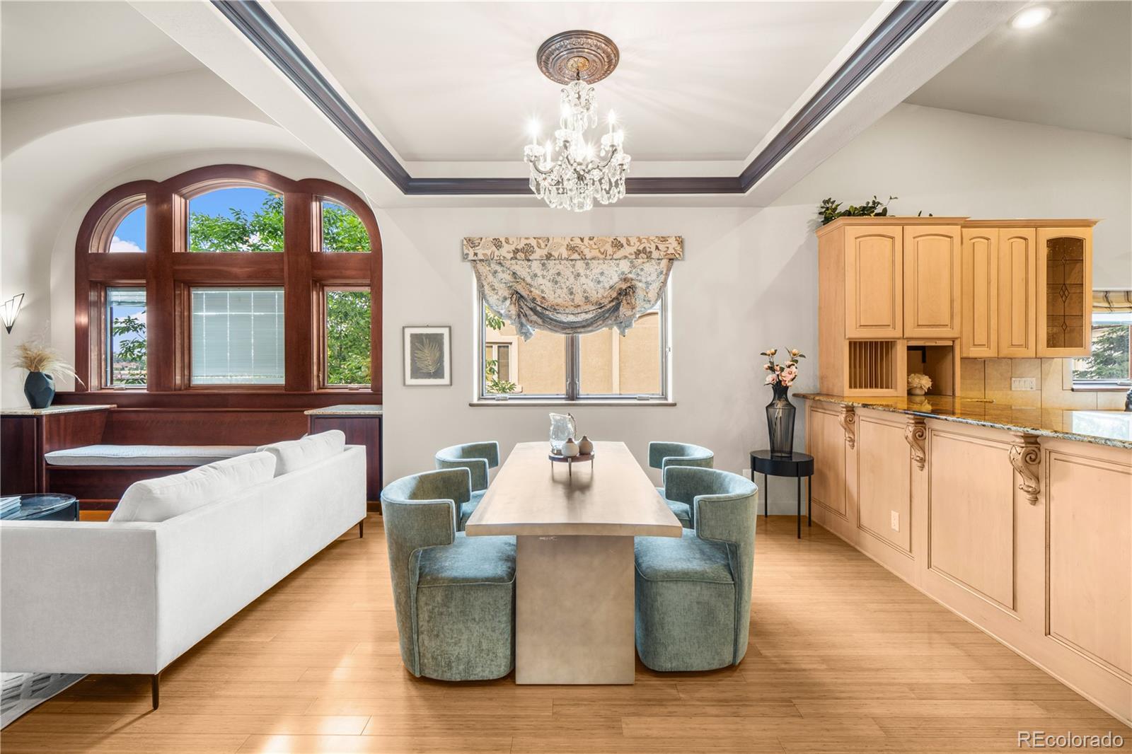 MLS Image #15 for 50  aberdeen bluff,pueblo, Colorado