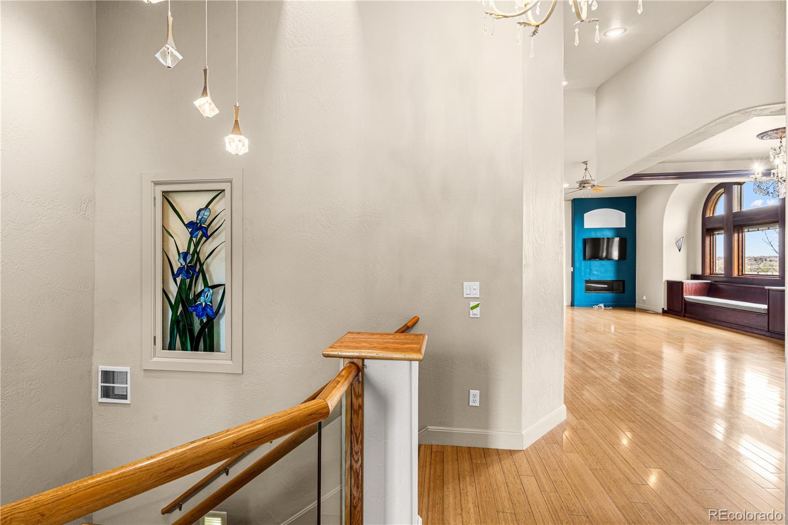 MLS Image #16 for 50  aberdeen bluff,pueblo, Colorado