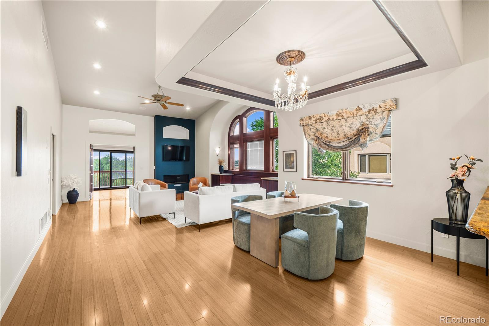 MLS Image #2 for 50  aberdeen bluff,pueblo, Colorado