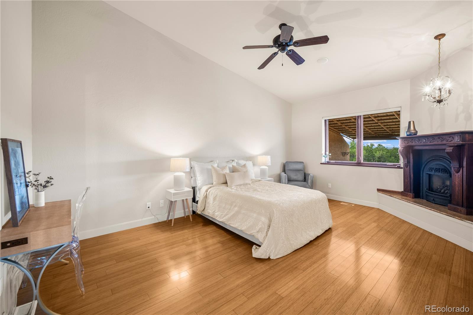 MLS Image #24 for 50  aberdeen bluff,pueblo, Colorado
