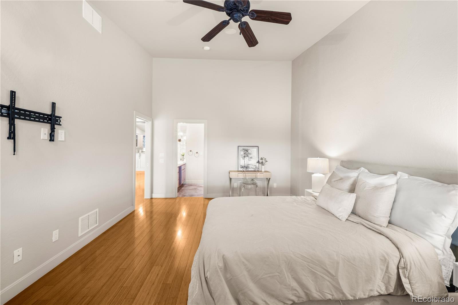 MLS Image #25 for 50  aberdeen bluff,pueblo, Colorado