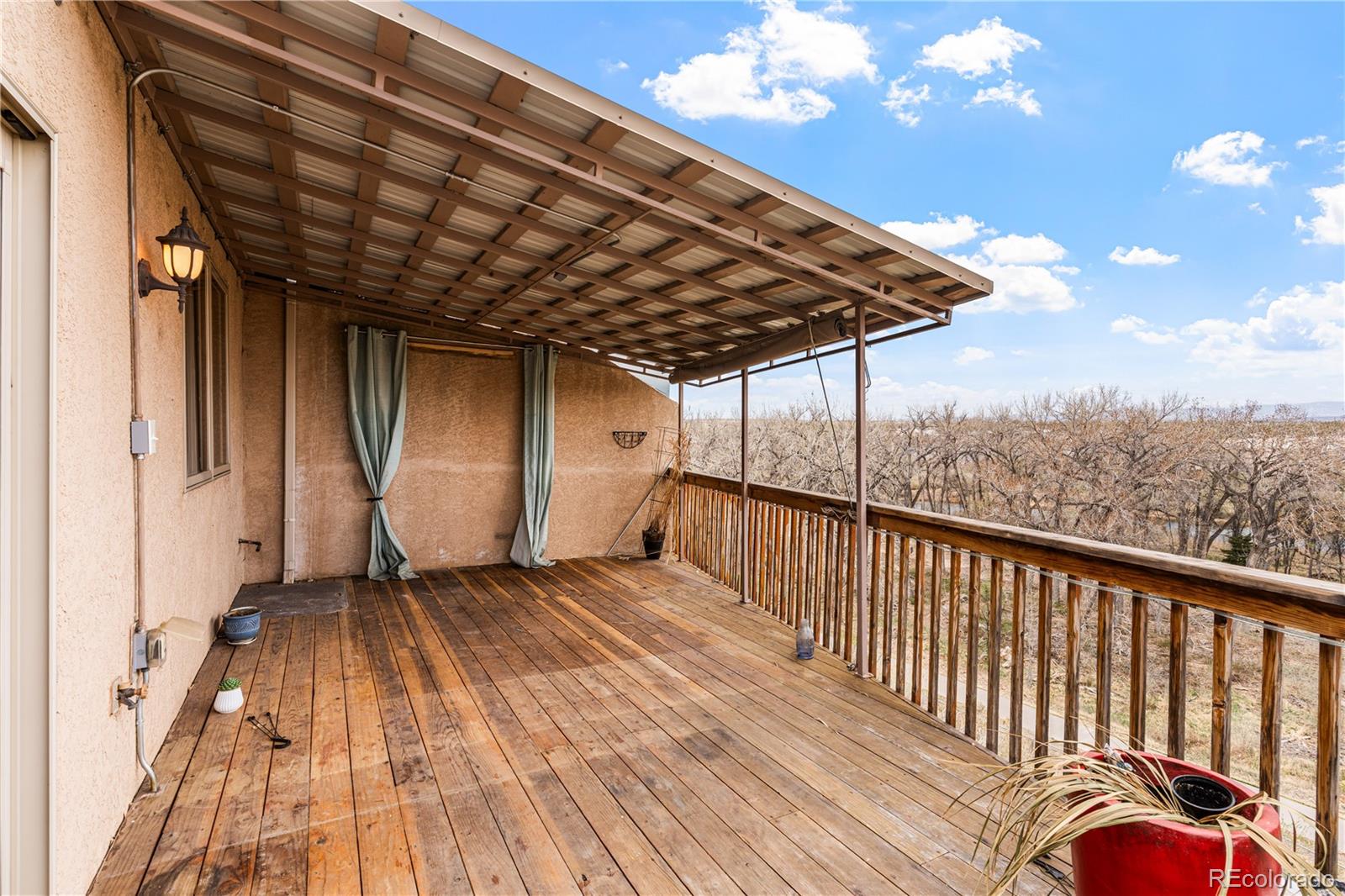 MLS Image #27 for 50  aberdeen bluff,pueblo, Colorado