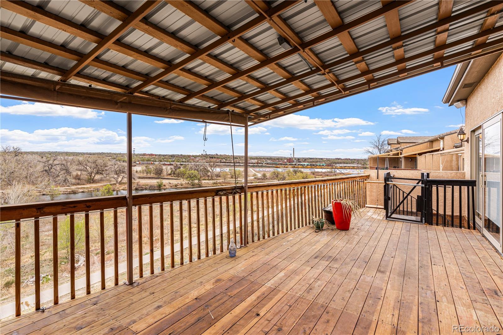 MLS Image #28 for 50  aberdeen bluff,pueblo, Colorado