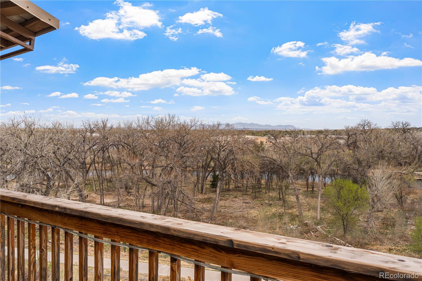 MLS Image #29 for 50  aberdeen bluff,pueblo, Colorado