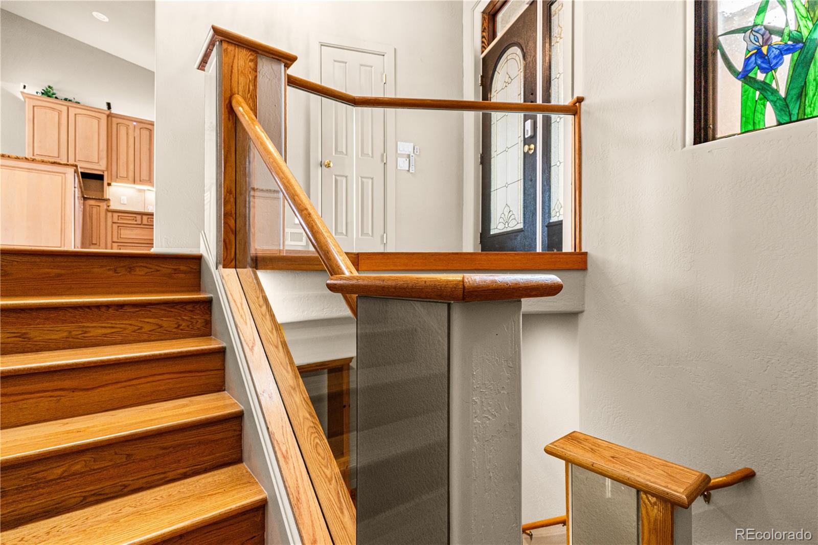 MLS Image #30 for 50  aberdeen bluff,pueblo, Colorado
