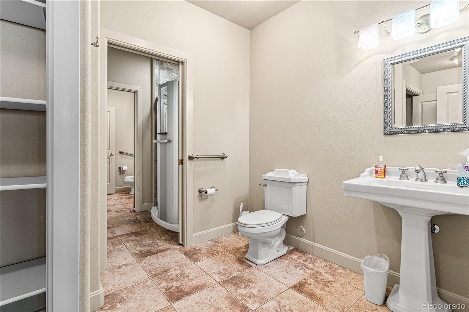 MLS Image #35 for 50  aberdeen bluff,pueblo, Colorado