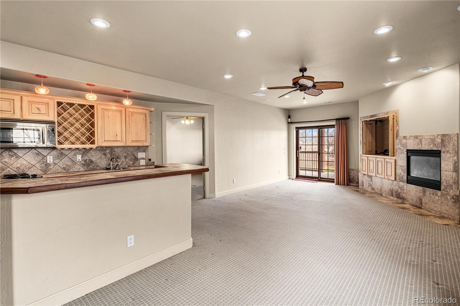 MLS Image #40 for 50  aberdeen bluff,pueblo, Colorado