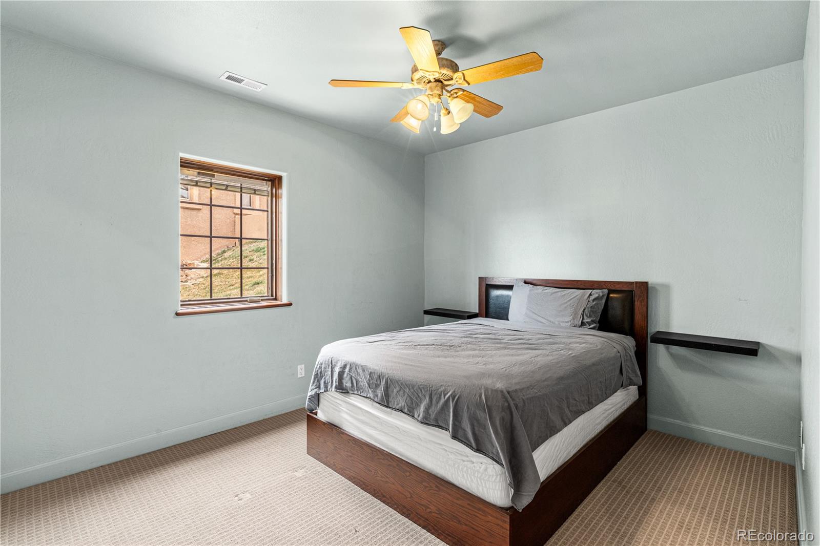 MLS Image #43 for 50  aberdeen bluff,pueblo, Colorado