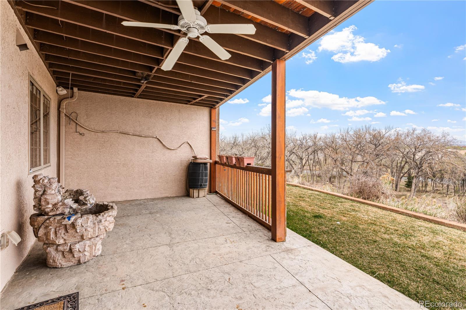MLS Image #45 for 50  aberdeen bluff,pueblo, Colorado