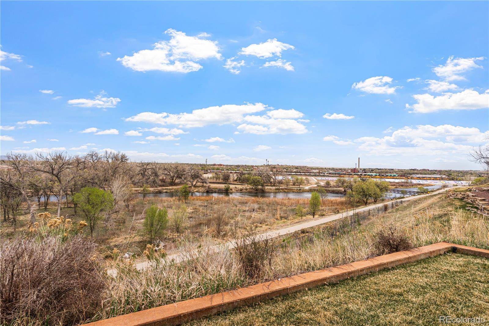MLS Image #48 for 50  aberdeen bluff,pueblo, Colorado