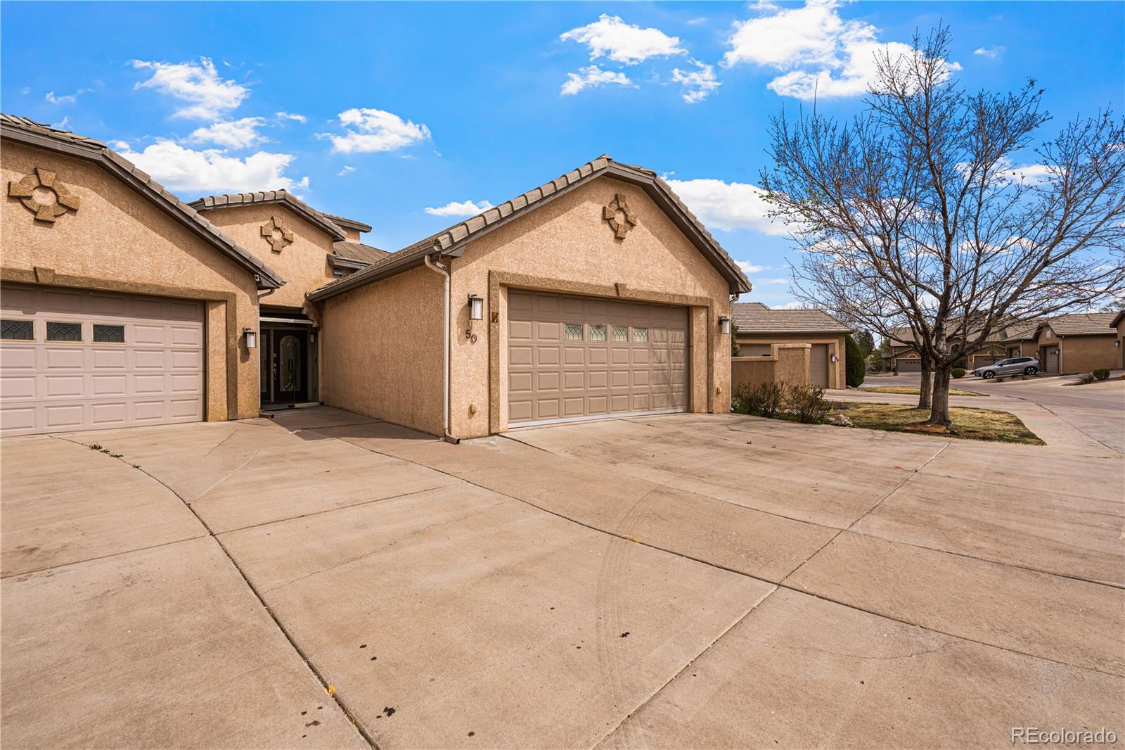 MLS Image #49 for 50  aberdeen bluff,pueblo, Colorado