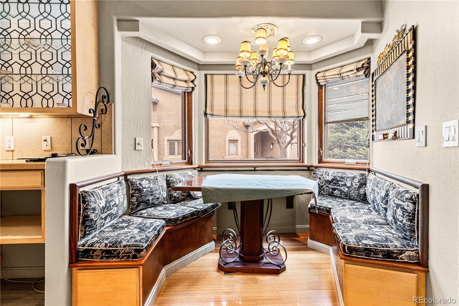 MLS Image #6 for 50  aberdeen bluff,pueblo, Colorado