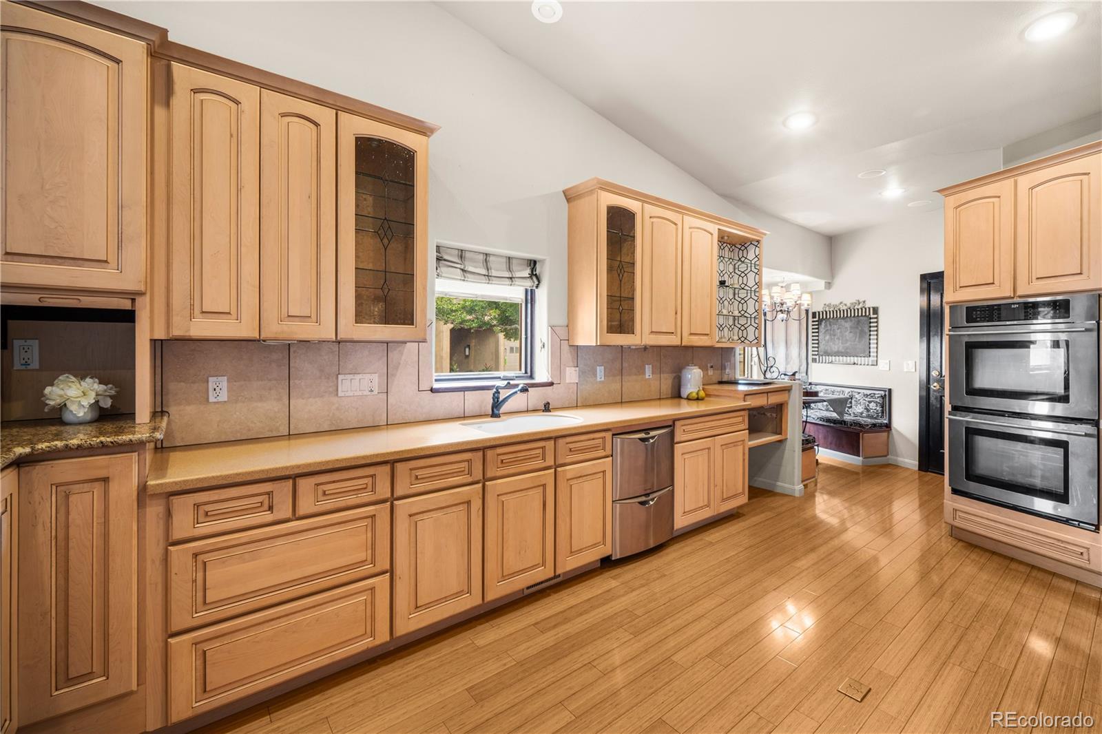 MLS Image #7 for 50  aberdeen bluff,pueblo, Colorado