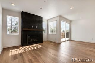 MLS Image #1 for 3360 w 88th avenue,westminster, Colorado