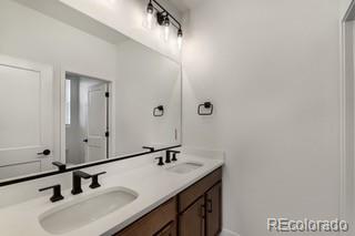 MLS Image #10 for 3360 w 88th avenue,westminster, Colorado