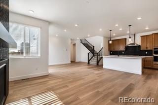 MLS Image #2 for 3360 w 88th avenue,westminster, Colorado