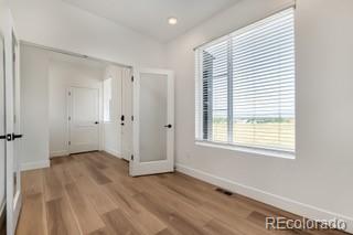 MLS Image #3 for 3360 w 88th avenue,westminster, Colorado
