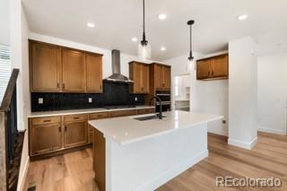 MLS Image #4 for 3360 w 88th avenue,westminster, Colorado