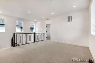 MLS Image #5 for 3360 w 88th avenue,westminster, Colorado