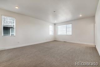MLS Image #6 for 3360 w 88th avenue,westminster, Colorado