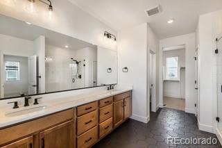 MLS Image #7 for 3360 w 88th avenue,westminster, Colorado