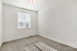 MLS Image #8 for 3360 w 88th avenue,westminster, Colorado