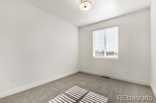 MLS Image #9 for 3360 w 88th avenue,westminster, Colorado