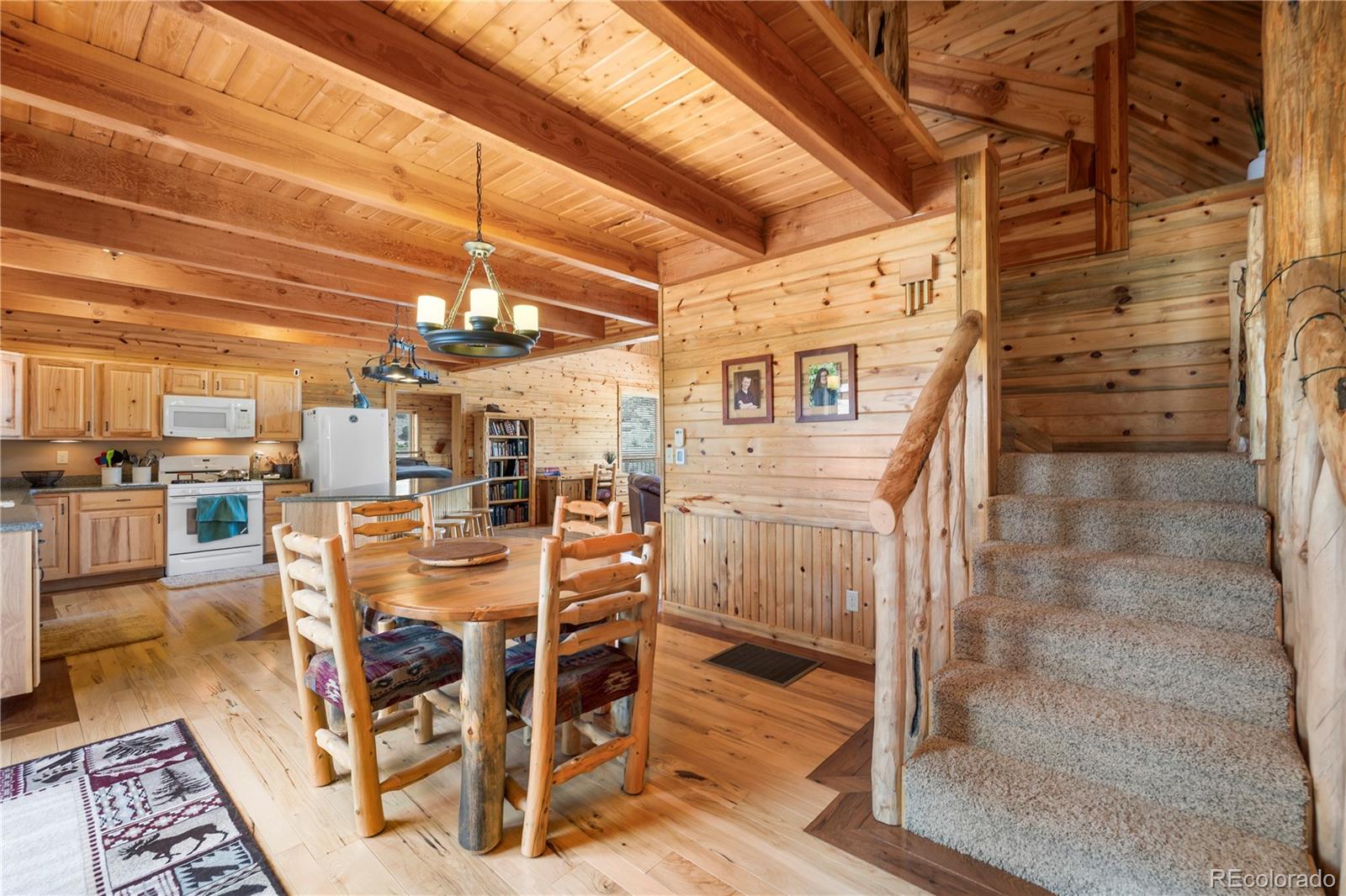 MLS Image #13 for 34990  county road 41 g ,del norte, Colorado