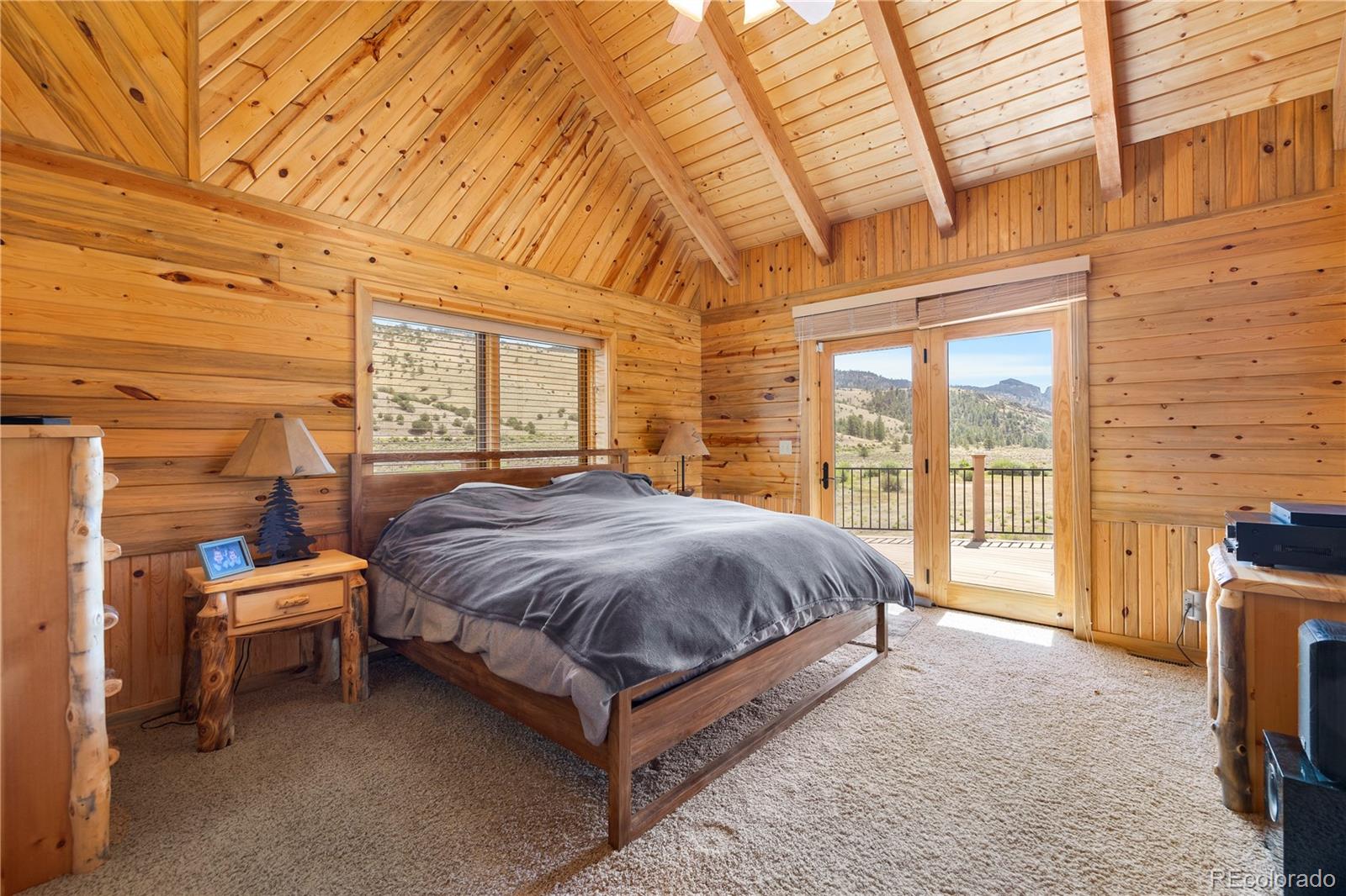 MLS Image #14 for 34990  county road 41 g ,del norte, Colorado
