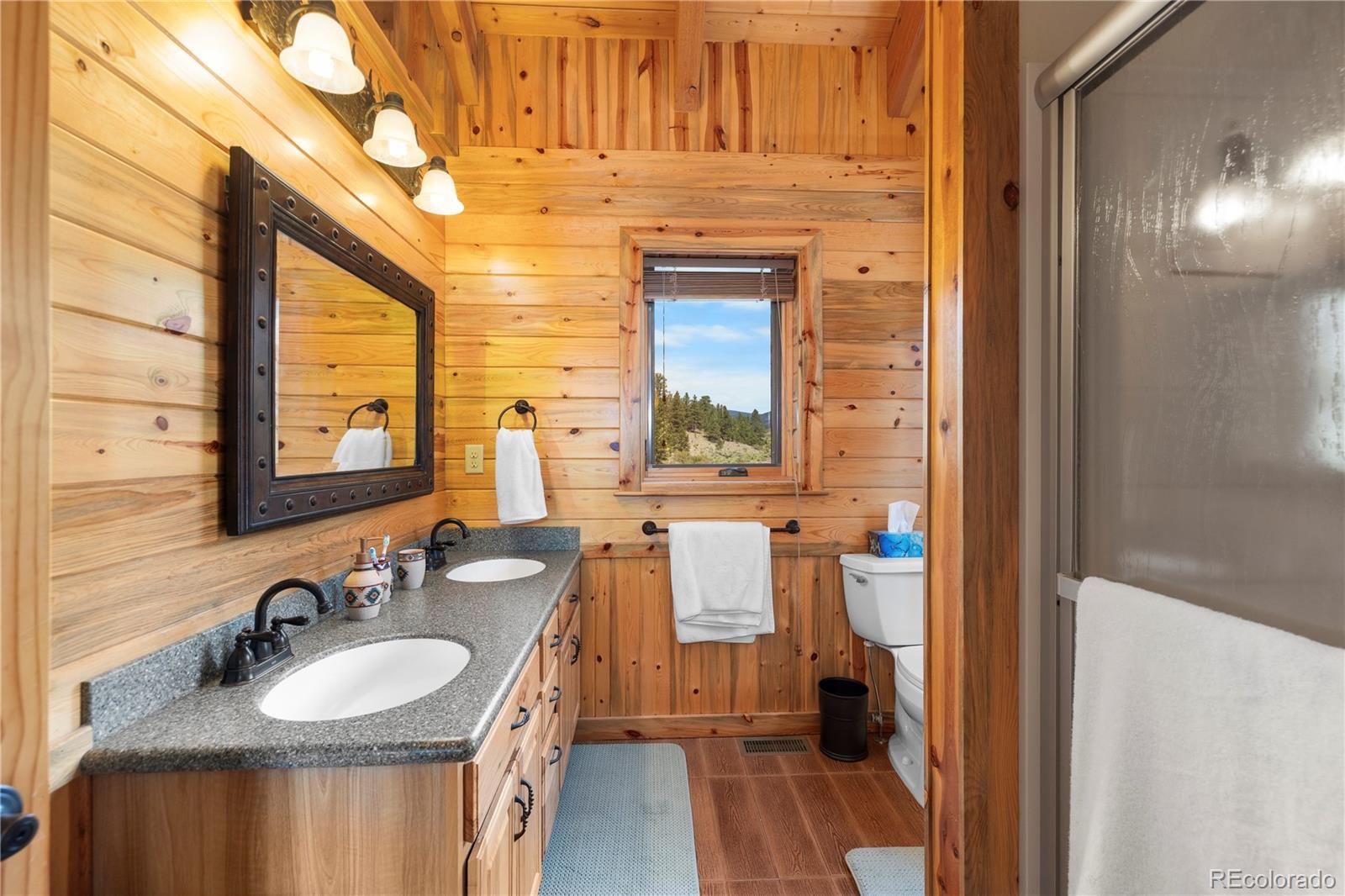 MLS Image #15 for 34990  county road 41 g ,del norte, Colorado