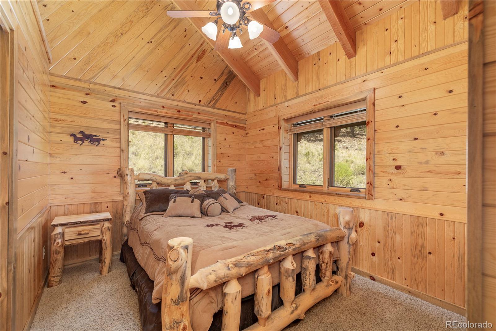 MLS Image #16 for 34990  county road 41 g ,del norte, Colorado