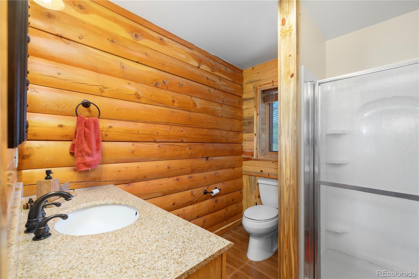 MLS Image #17 for 34990  county road 41 g ,del norte, Colorado