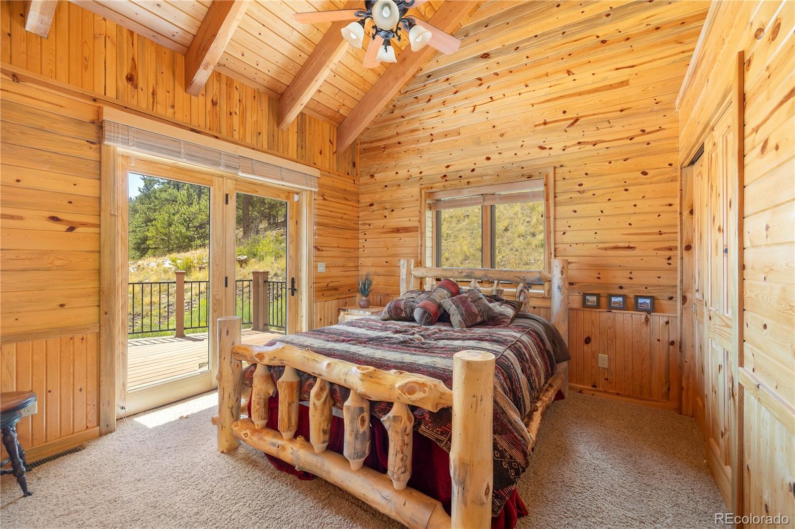 MLS Image #18 for 34990  county road 41 g ,del norte, Colorado