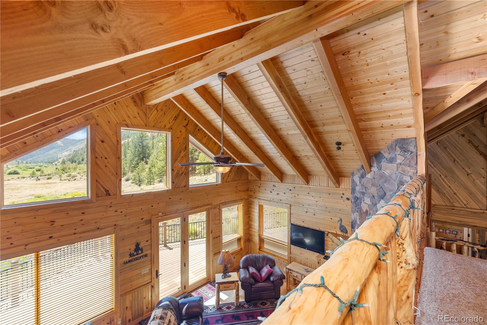 MLS Image #19 for 34990  county road 41 g ,del norte, Colorado