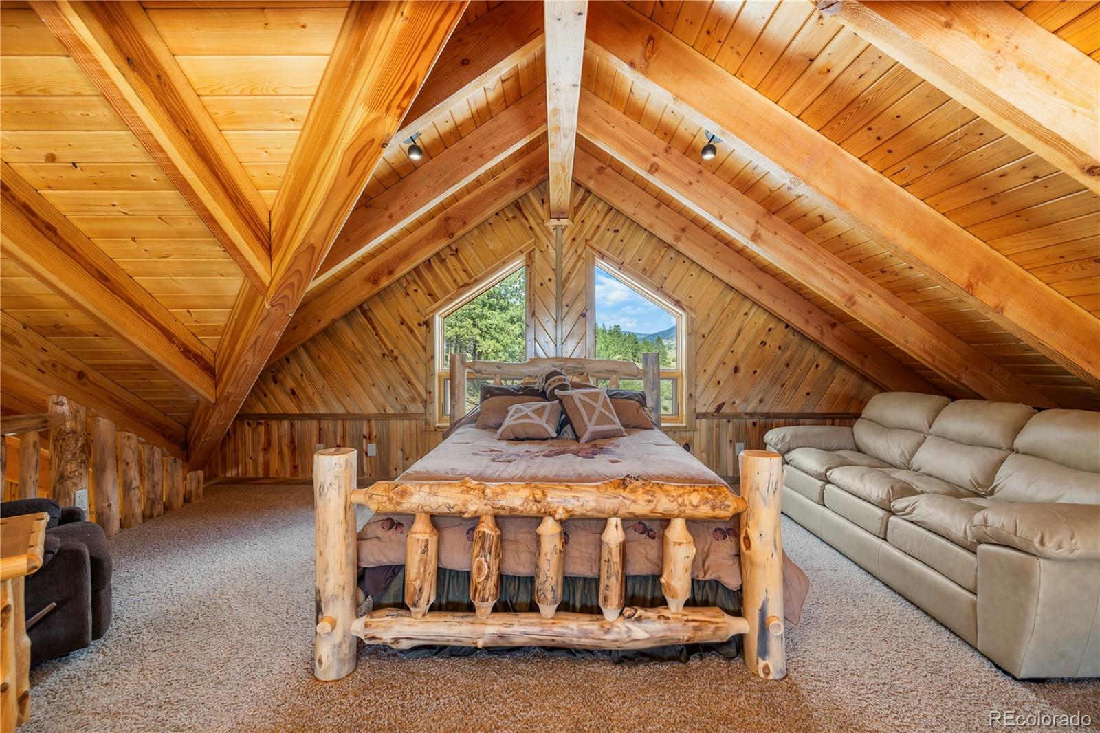MLS Image #21 for 34990  county road 41 g ,del norte, Colorado