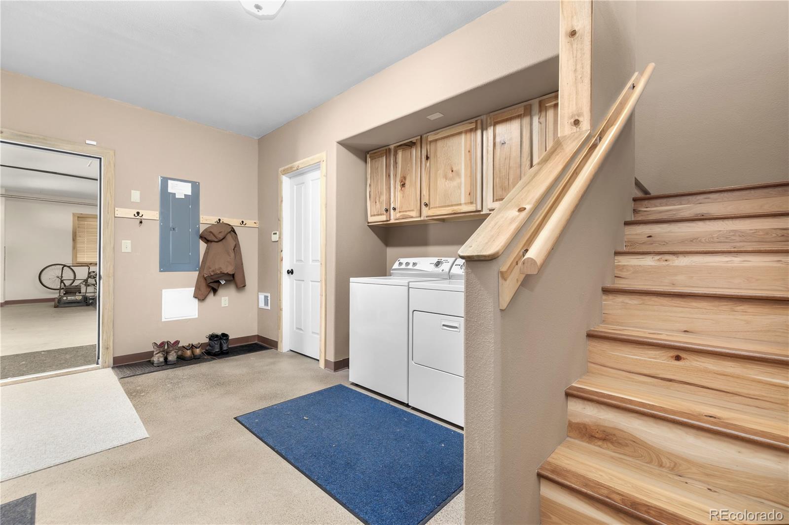 MLS Image #22 for 34990  county road 41 g ,del norte, Colorado