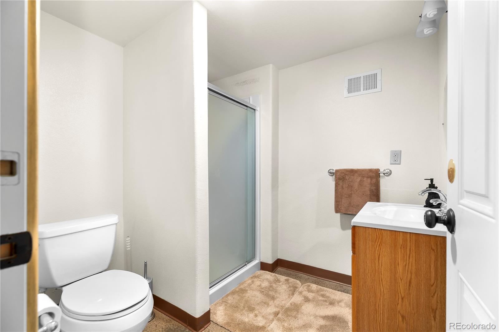 MLS Image #23 for 34990  county road 41 g ,del norte, Colorado