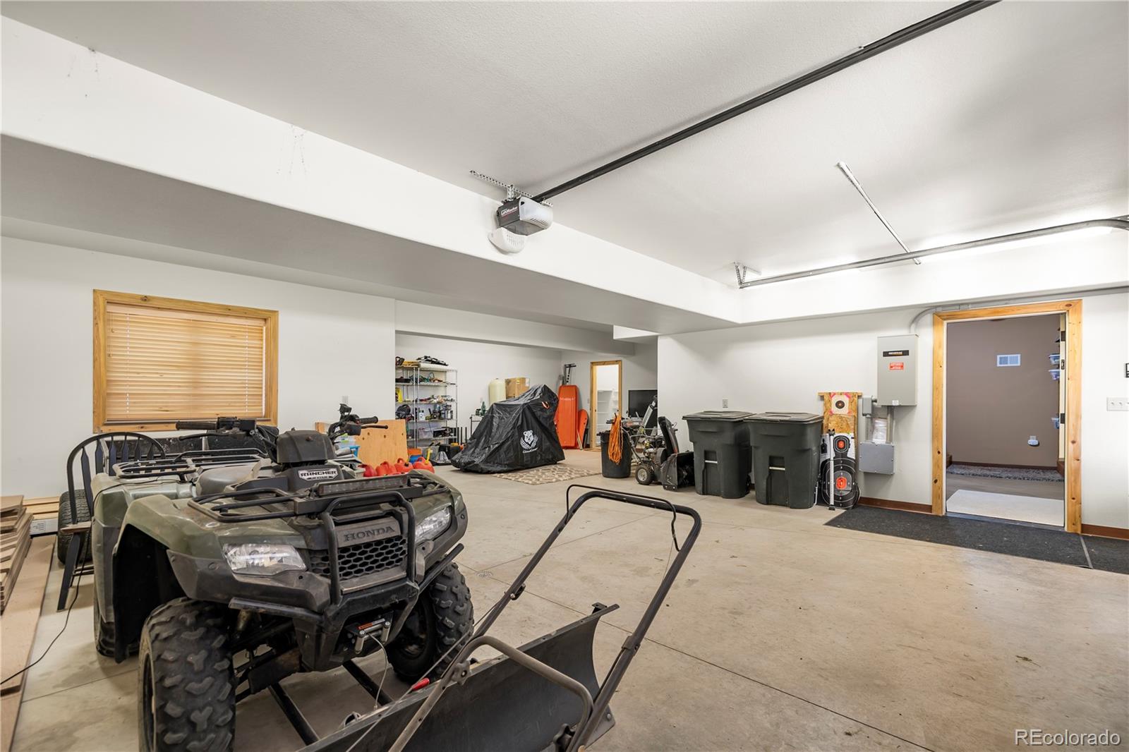 MLS Image #24 for 34990  county road 41 g ,del norte, Colorado