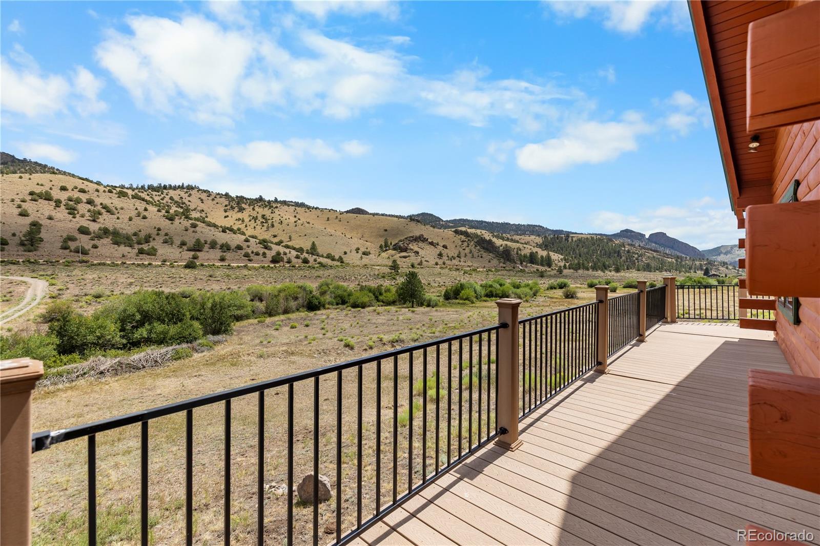 MLS Image #25 for 34990  county road 41 g ,del norte, Colorado