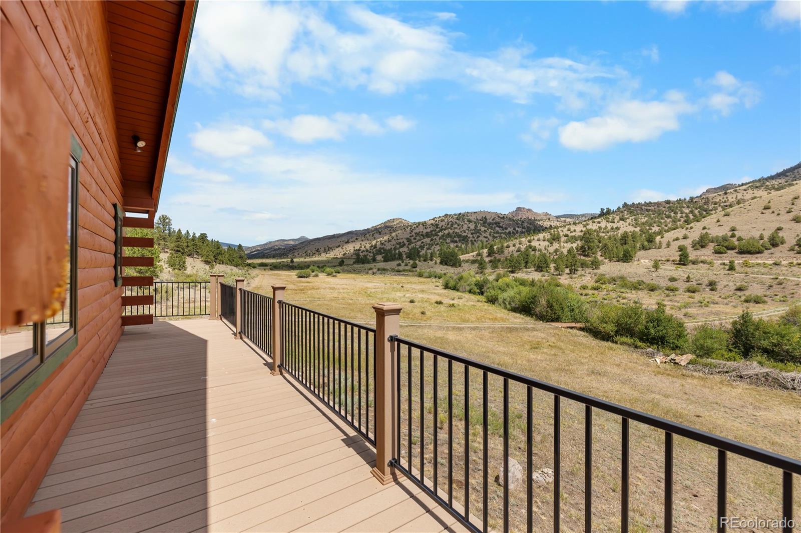 MLS Image #26 for 34990  county road 41 g ,del norte, Colorado