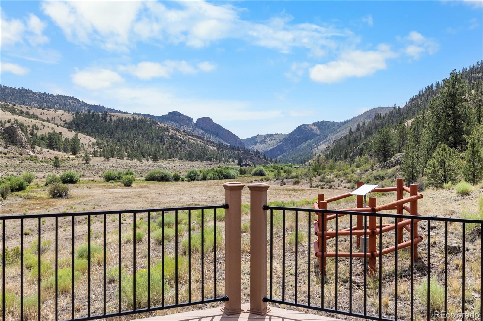 MLS Image #27 for 34990  county road 41 g ,del norte, Colorado
