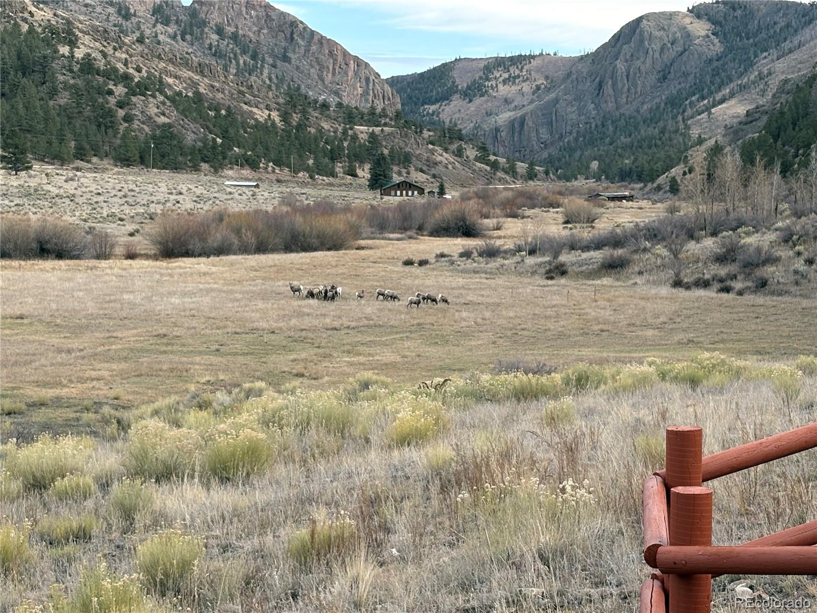 MLS Image #28 for 34990  county road 41 g ,del norte, Colorado