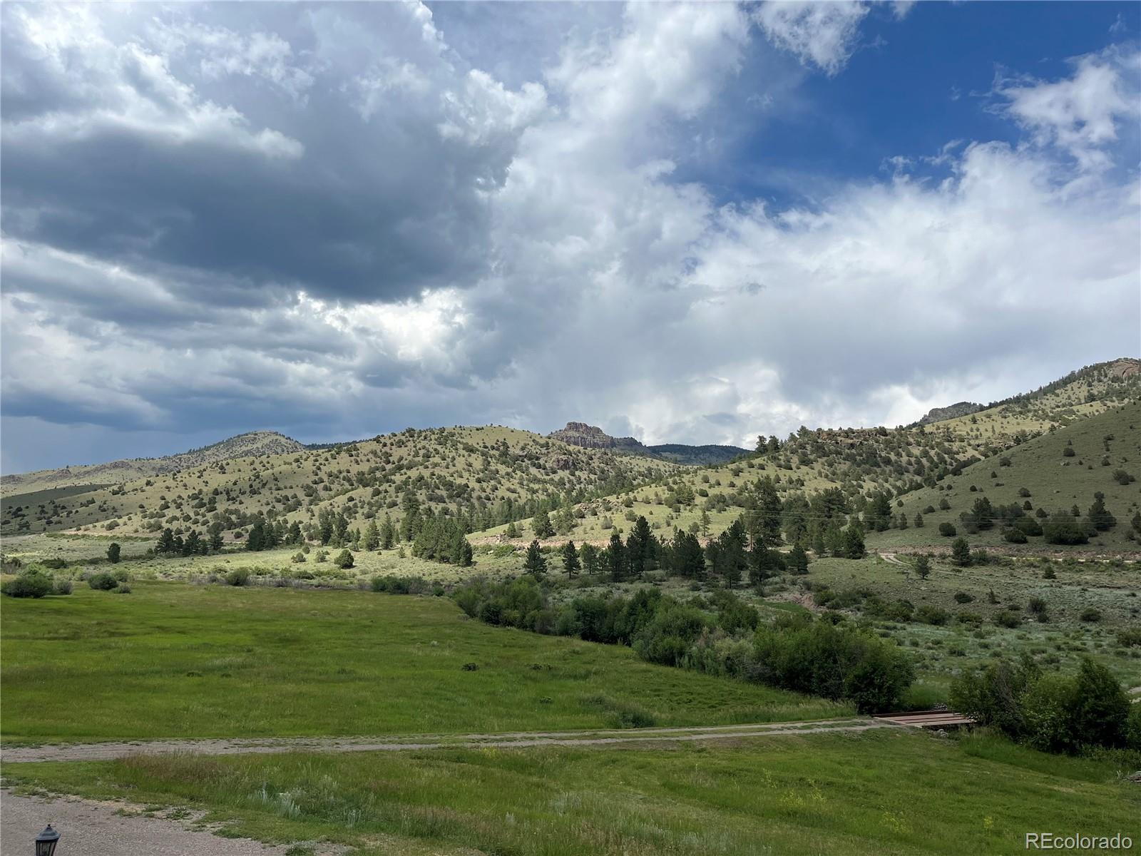 MLS Image #30 for 34990  county road 41 g ,del norte, Colorado