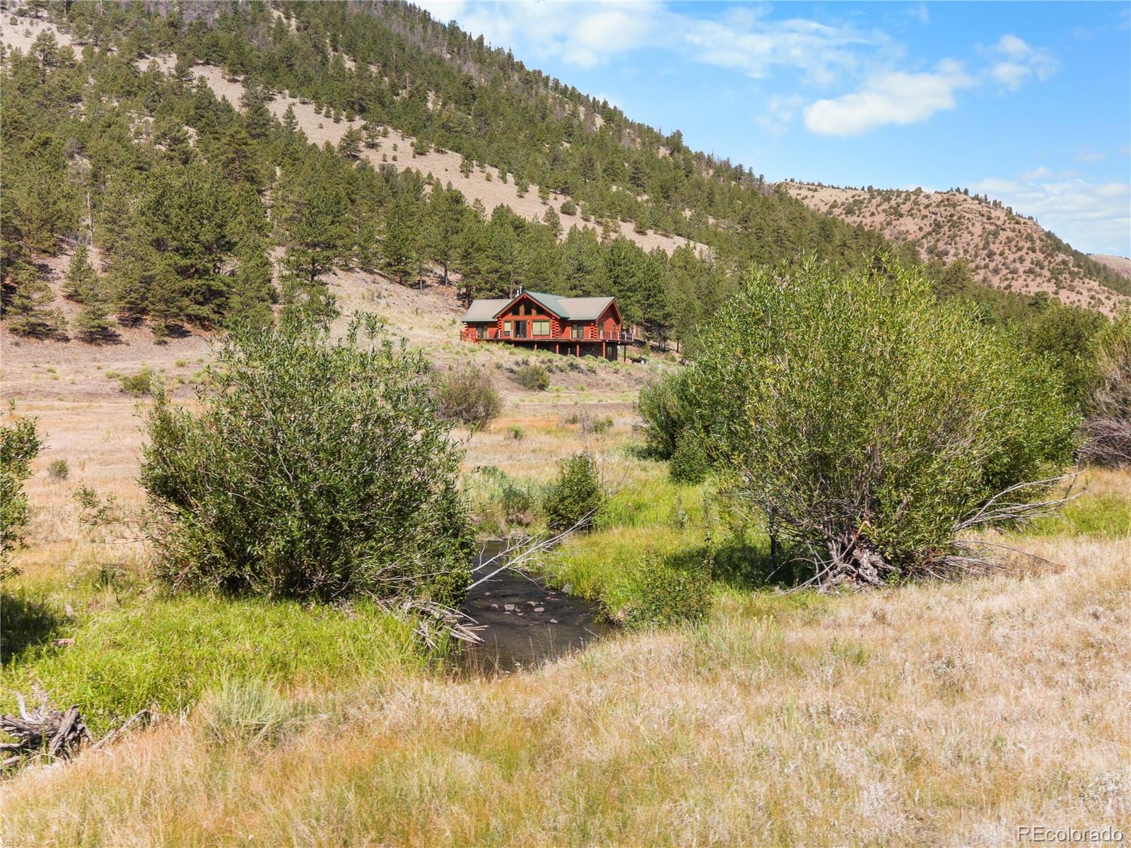 MLS Image #31 for 34990  county road 41 g ,del norte, Colorado
