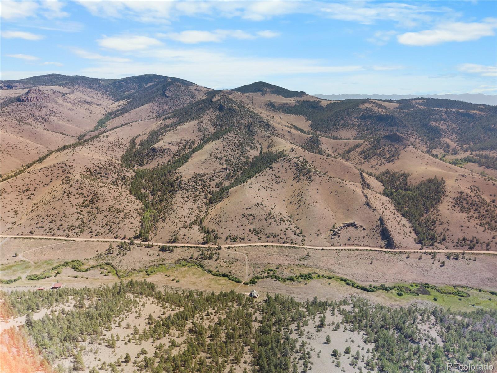 MLS Image #37 for 34990  county road 41 g ,del norte, Colorado